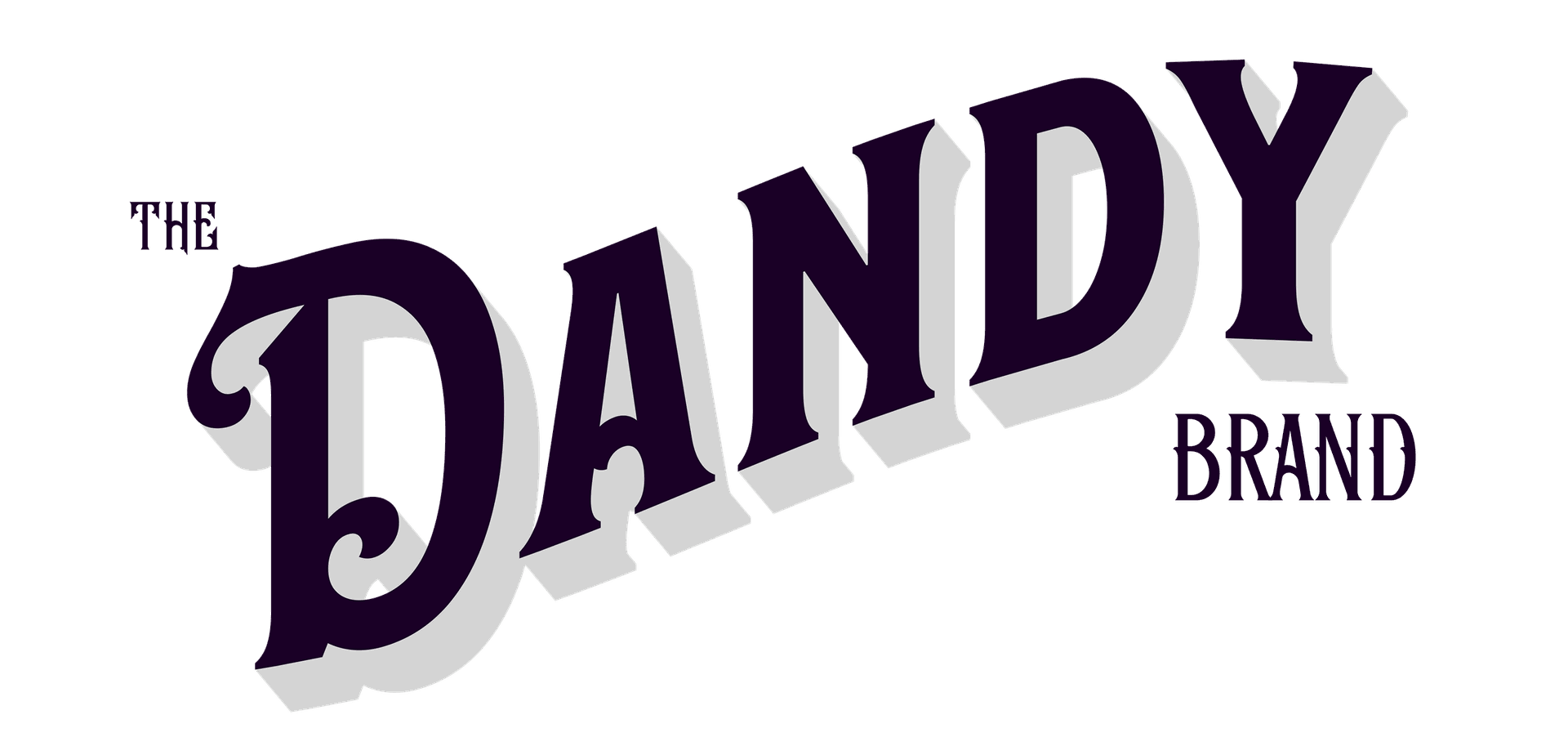 The Dandy Brand